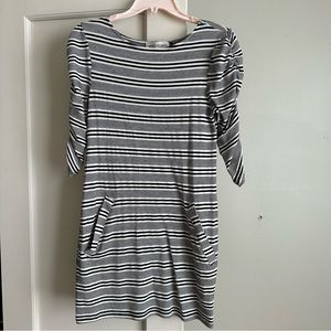 Veronica Mars Dress Sml